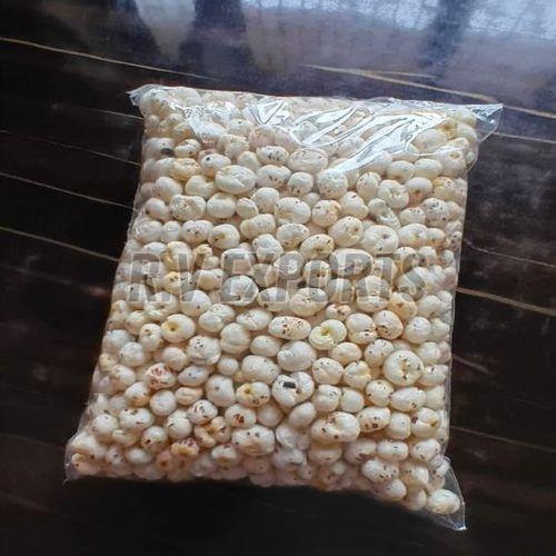 Sorghum Seeds, Packaging Size : 1Kg, 5Kg, 10kg, 20kg, 25kg, 50Kg