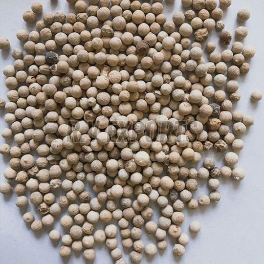 White Pepper Seeds