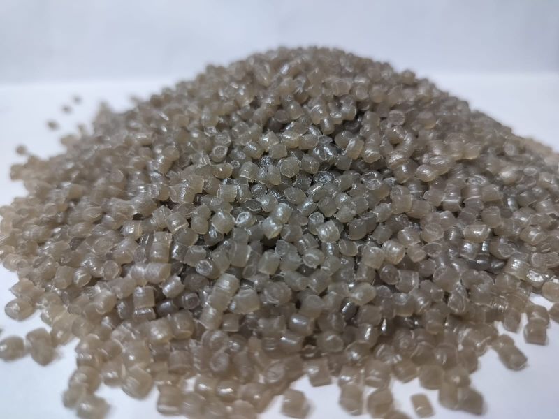 LDPE Granule