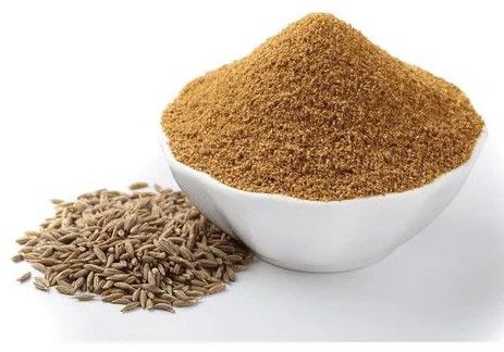 Jeera Powder