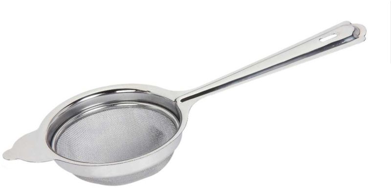 Accort Tea Strainer