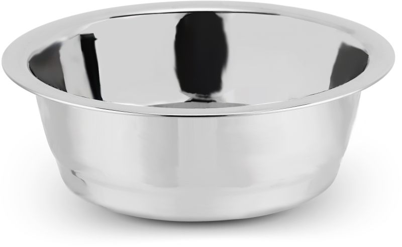 American Stainless Steel Bowl