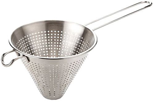 Conical Strainers