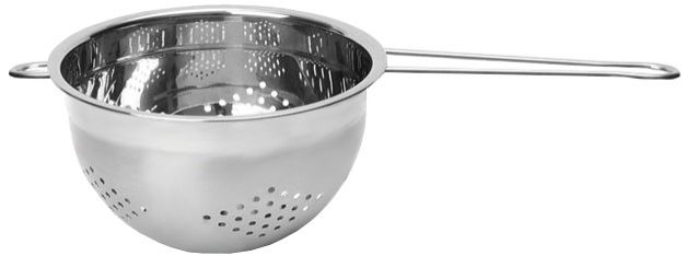 German Soup Strainer