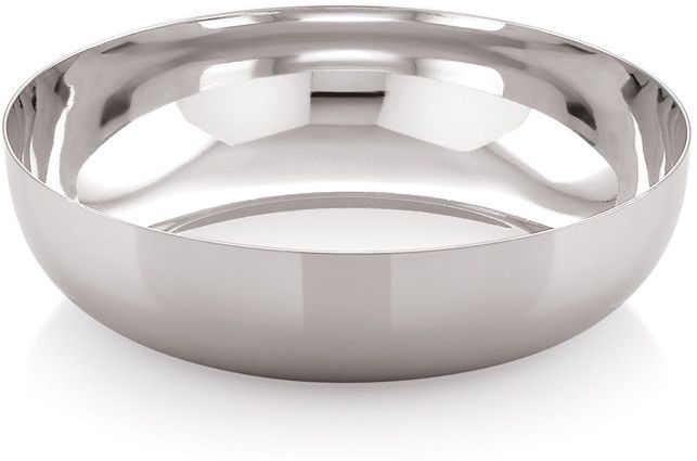 Stainless Steel JK Plate