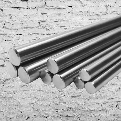 Tungsten Carbide Rods