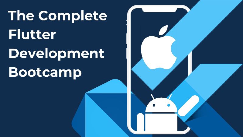 Flutter Developer Course in Chennai