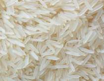 1121 White Sella Basmati Rice, Packaging Size : 5-25kg