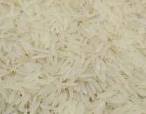 1401 White Sella Basmati Rice