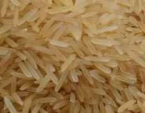 1509 Golden Sella Basmati Rice