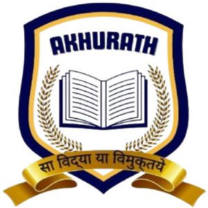 Computer Training Services