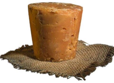 Natural organic jaggery, Packaging Type : Brownish for Food