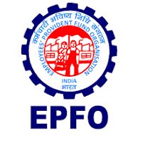 EPFO Services