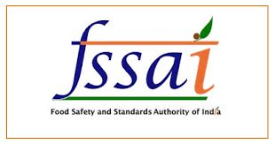 FSSAI Registration Service