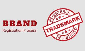 SOFT Trademark Registration Services