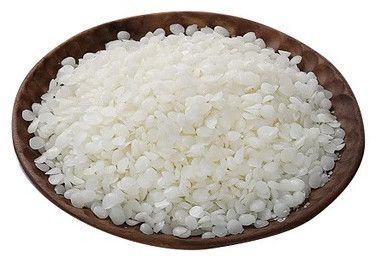 Organic Bees Wax, Packaging Type : Packets