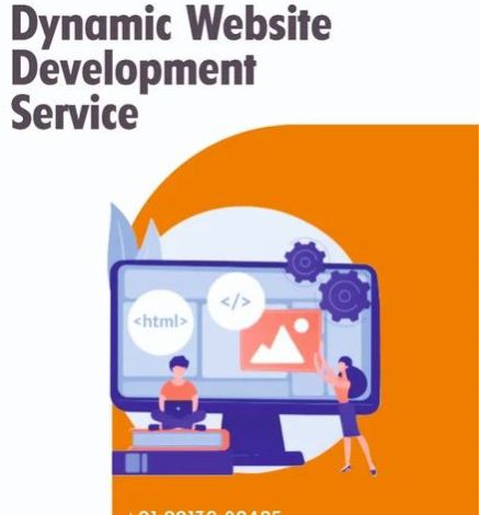 E-commerce Web Development Services, Platform : Custom