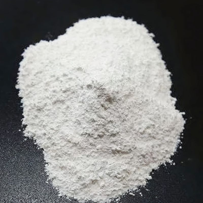 Soda Feldspar Powder