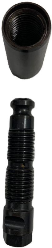 Eicher Truck Small Pin Bush Set