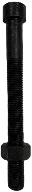 Scania Truck Center Bolt