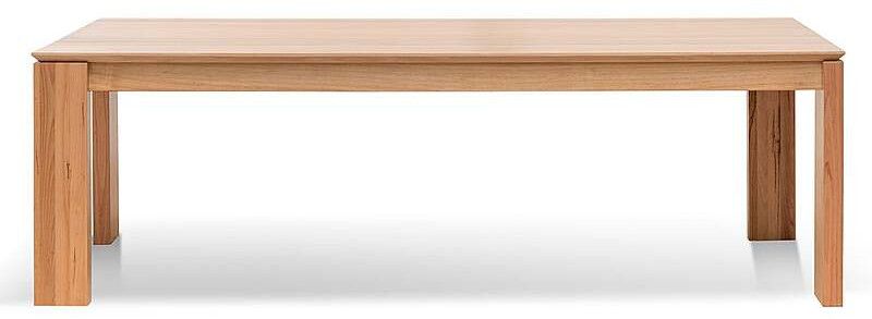 Reggie Wooden Dining Table