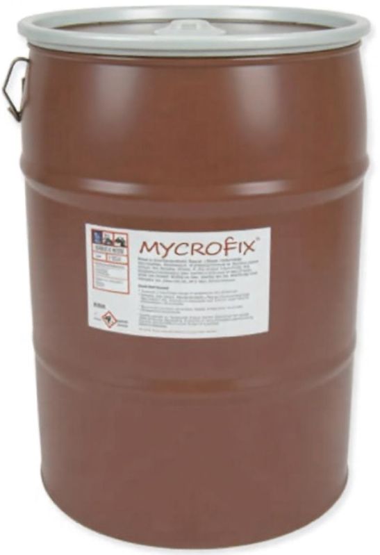 MYCROFIX – 1360 Acrylic Copolymer Emulsion