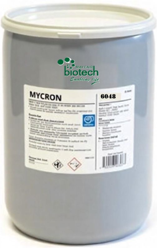 MYCRON- 6048 Polymer Emulsion