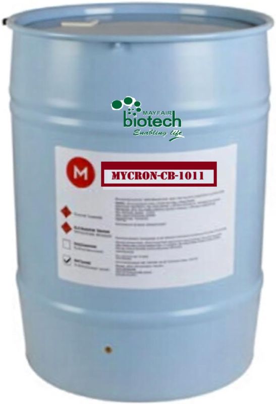 MYCRON-CB-1011 Styrene Acrylic Emulsion