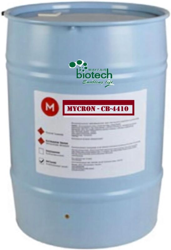 MYCRON -CB-4410 Acrylic Terpolymer Emulsion