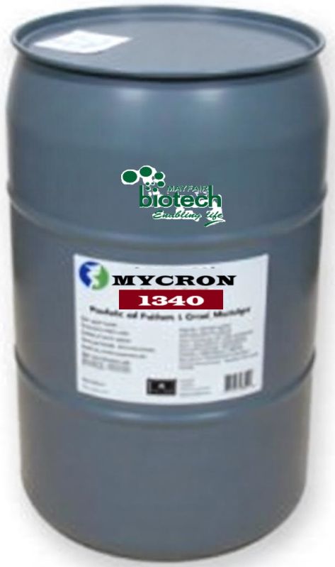 MYCRON – 1340 Acrylic Binder