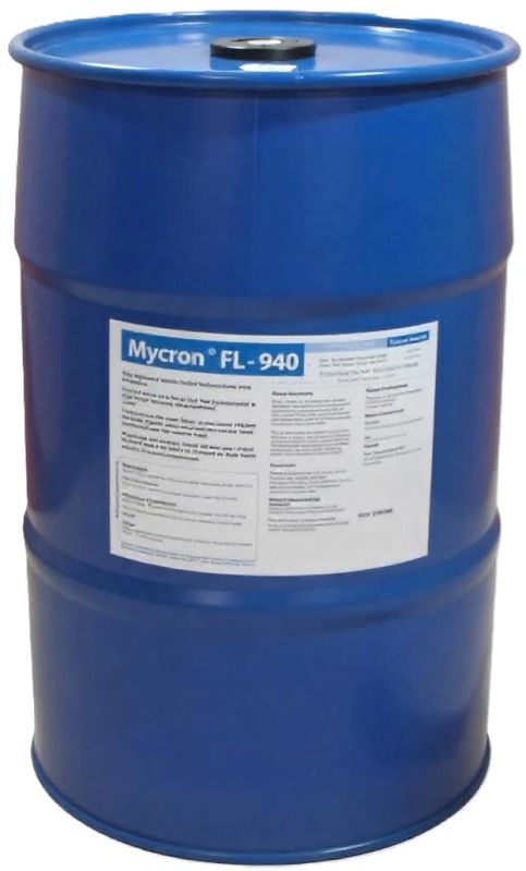 MYCRON – FL – 940  Acrylic Copolymer Emulsions