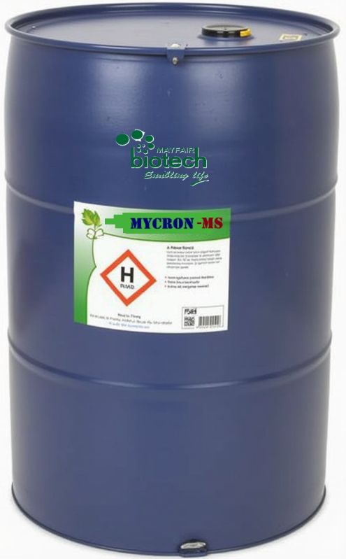 MYCRON – SB Soft Acrylic Binder