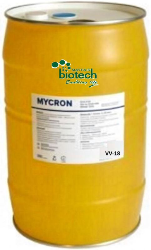 MYCRON - VV – 18 Polymer Emulsion