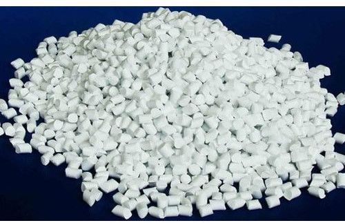 PVC Masterbatch, Color : Black for Indusrtial Use