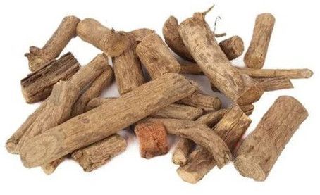 Sinhal Vidhara Mool Root