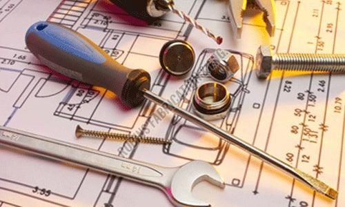 Mechanical Maintenance Services