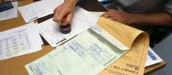 Custom Clearance Documentation Service