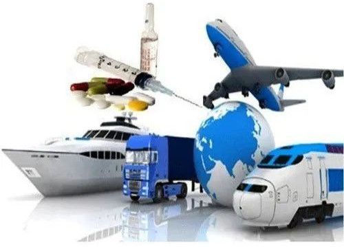 International Imports Services