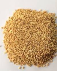 Dehydrated Garlic Minced