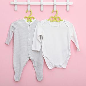 Baby Romper Sleep Suit