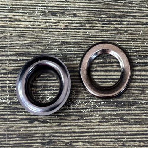 Metal Eyelets