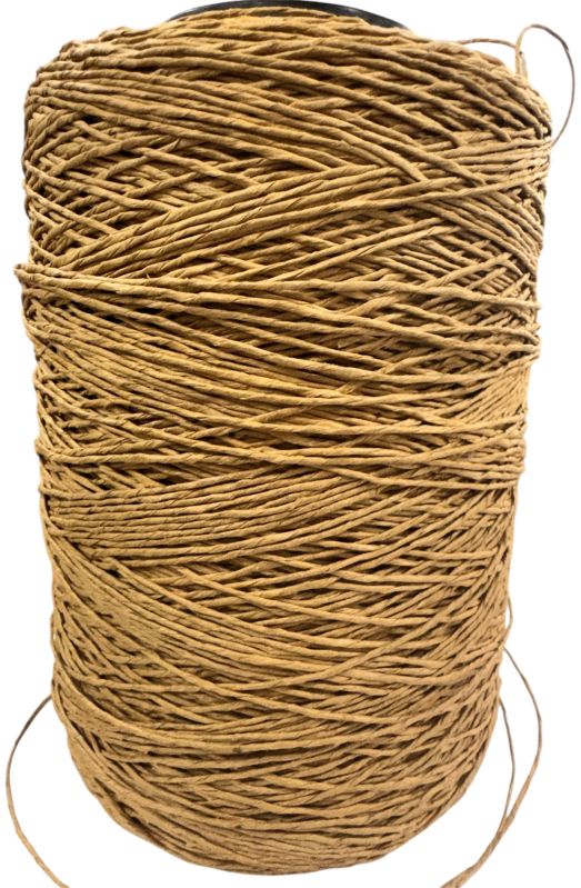 Paper Rope