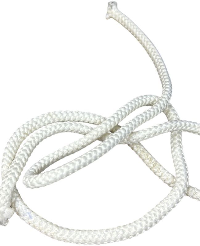 Polypropylene Rope