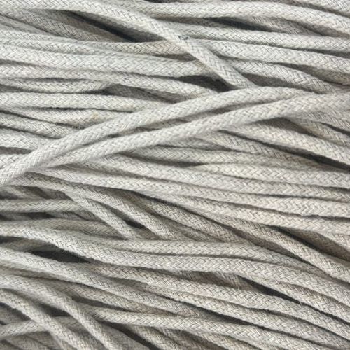 Recycled Cotton Rope