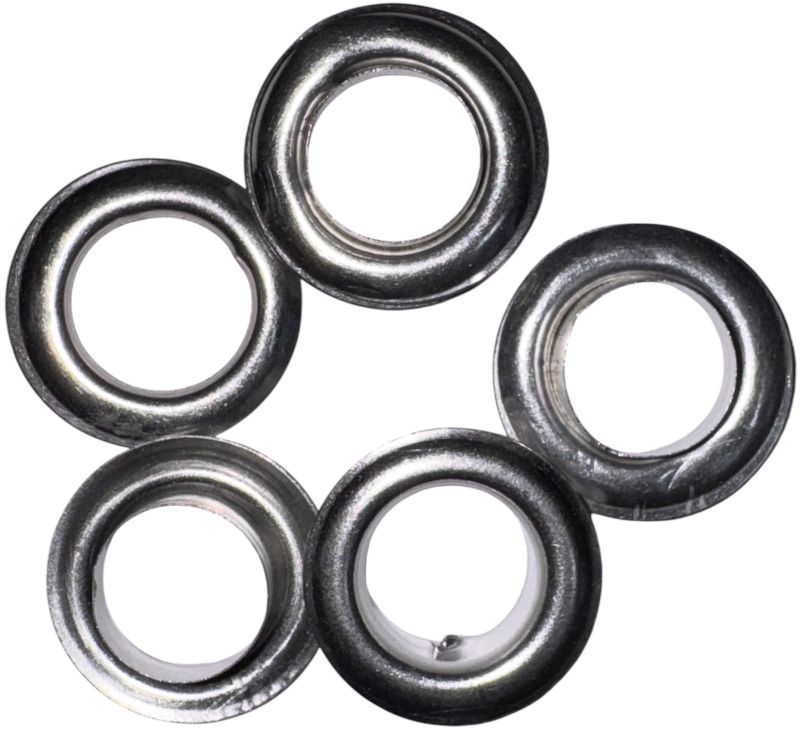 Tarpaulin Eyelets