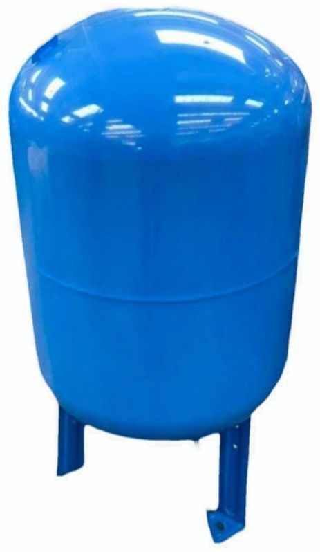 Pneumatic Pressure Tank 200 Litres