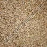 Fodder Seeds, Packaging Type : Bulk