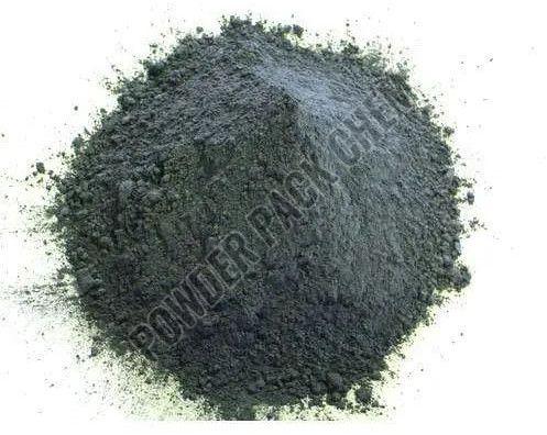 90-95% Zinc Dust