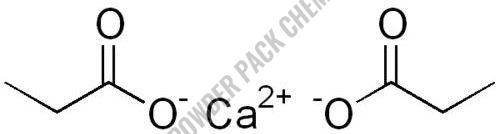 Calcium Propionate Powder