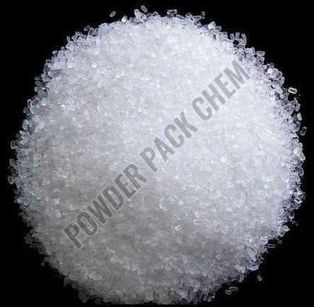 Magnesium Sulphate Heptahydrate
